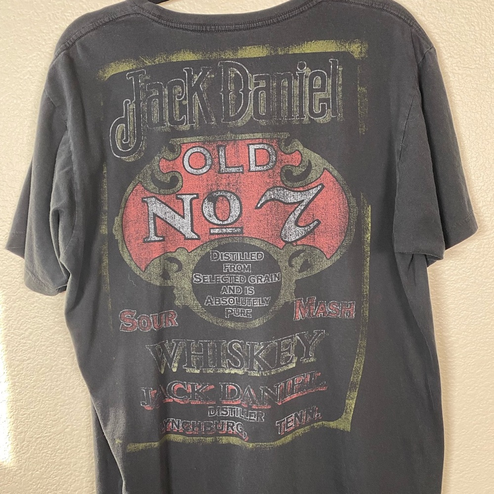 Sold on Depop